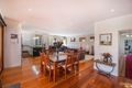 Property photo of 11 Elder Street Clarinda VIC 3169