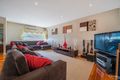 Property photo of 11 Elder Street Clarinda VIC 3169