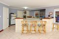 Property photo of 29 Thornbill Loop Beeliar WA 6164