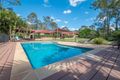 Property photo of 11 Tallarook Court Karana Downs QLD 4306