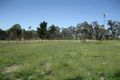 Property photo of 47 Bapaume Road Amiens QLD 4380