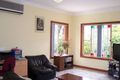 Property photo of 2B Therry Street East Strathfield South NSW 2136
