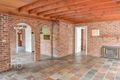 Property photo of 7 Sieben Drive Orange NSW 2800