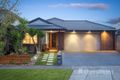 Property photo of 17 Campaspe Way Point Cook VIC 3030