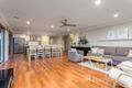 Property photo of 17 Campaspe Way Point Cook VIC 3030
