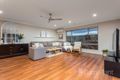 Property photo of 17 Campaspe Way Point Cook VIC 3030