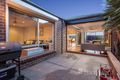 Property photo of 17 Campaspe Way Point Cook VIC 3030
