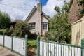 Property photo of 36 Wordsworth Street Moonee Ponds VIC 3039