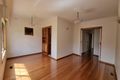 Property photo of 36 Wordsworth Street Moonee Ponds VIC 3039
