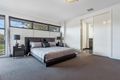 Property photo of 3 Tagama Court Doreen VIC 3754