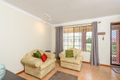Property photo of 1 Blackbird Glen Quinns Rocks WA 6030