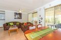 Property photo of 1 Blackbird Glen Quinns Rocks WA 6030