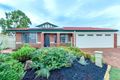 Property photo of 1 Blackbird Glen Quinns Rocks WA 6030