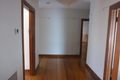Property photo of 451 Murray Road Preston VIC 3072