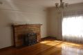 Property photo of 451 Murray Road Preston VIC 3072