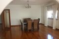 Property photo of 451 Murray Road Preston VIC 3072