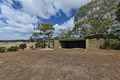 Property photo of 56 Backhouse Lane Cambridge TAS 7170