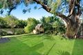 Property photo of 30 Yanko Avenue Bronte NSW 2024
