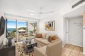 Property photo of 28/1750-1764 David Low Way Coolum Beach QLD 4573