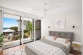 Property photo of 28/1750-1764 David Low Way Coolum Beach QLD 4573