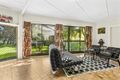 Property photo of 22 Windang Road Primbee NSW 2502