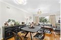 Property photo of 22 Windang Road Primbee NSW 2502