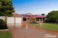 Property photo of 3 Garland Place Singleton WA 6175