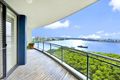 Property photo of 29/29 Bennelong Parkway Wentworth Point NSW 2127