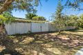 Property photo of 36 Macao Road High Wycombe WA 6057