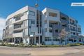 Property photo of 18/76 The Esplanade Caroline Springs VIC 3023