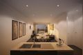 Property photo of 18/76 The Esplanade Caroline Springs VIC 3023