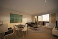 Property photo of 18/76 The Esplanade Caroline Springs VIC 3023