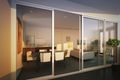 Property photo of 18/76 The Esplanade Caroline Springs VIC 3023