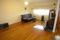 Property photo of 22 Yileena Avenue Lawson NSW 2783