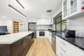 Property photo of 19 Kestel Crescent North Haven SA 5018