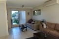 Property photo of 8 Robyn Street Southport QLD 4215