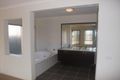 Property photo of 21 Ponsford Drive Point Cook VIC 3030