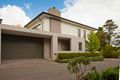 Property photo of 17/9 Kangaloon Road Bowral NSW 2576
