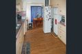 Property photo of 20 Whitton Street Narrandera NSW 2700