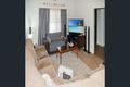 Property photo of 20 Whitton Street Narrandera NSW 2700