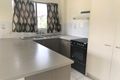 Property photo of 12/57 Peninsular Drive Surfers Paradise QLD 4217