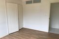 Property photo of 12/57 Peninsular Drive Surfers Paradise QLD 4217
