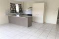 Property photo of 12/57 Peninsular Drive Surfers Paradise QLD 4217