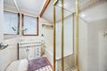 Property photo of 19 Kestel Crescent North Haven SA 5018