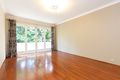 Property photo of 7/22 Rocklands Road Wollstonecraft NSW 2065