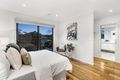 Property photo of 10 Brownlee Crescent Wheelers Hill VIC 3150