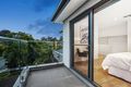 Property photo of 10 Brownlee Crescent Wheelers Hill VIC 3150