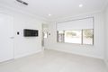 Property photo of 36 Waltham Way Morley WA 6062