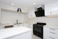 Property photo of 36 Waltham Way Morley WA 6062