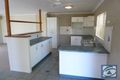 Property photo of 2/114 Upper Richardson Street Whitfield QLD 4870